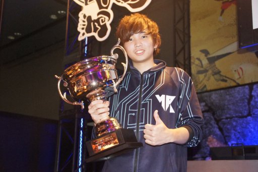 ꡼ No.019 | ֥ǥӥ2פϽʤȯɽ줿UBIDAY2018ץݡȡƱŤΡR6S APAC FinalsפϢ礬ͥ