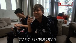 ꡼ No.001 | ֥쥤ܡå ס˽о줷ܥ̩ɥ󥿥꡼