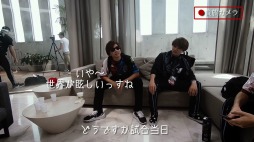 ꡼ No.002 | ֥쥤ܡå ס˽о줷ܥ̩ɥ󥿥꡼