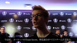 ꡼ No.003 | ֥쥤ܡå ס˽о줷ܥ̩ɥ󥿥꡼