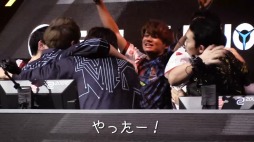 ꡼ No.005 | ֥쥤ܡå ס˽о줷ܥ̩ɥ󥿥꡼