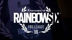 ꡼ No.006 | ֥쥤ܡå ס˽о줷ܥ̩ɥ󥿥꡼