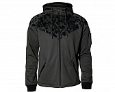 ꡼ No.001 | ֥쥤ܡå סƮ2019ɤǥå»ܡ凉ơ1271400