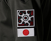 ꡼ No.002 | ֥쥤ܡå סƮ2019ɤǥå»ܡ凉ơ1271400