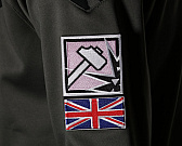 ꡼ No.003 | ֥쥤ܡå סƮ2019ɤǥå»ܡ凉ơ1271400