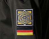 ꡼ No.004 | ֥쥤ܡå סƮ2019ɤǥå»ܡ凉ơ1271400