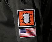 ꡼ No.005 | ֥쥤ܡå סƮ2019ɤǥå»ܡ凉ơ1271400