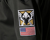 ꡼ No.006 | ֥쥤ܡå סƮ2019ɤǥå»ܡ凉ơ1271400