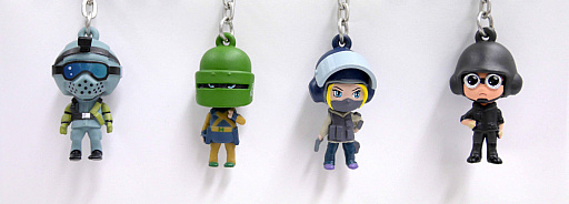 ꡼ No.008 | ֥쥤ܡå סƮ2019ɤǥå»ܡ凉ơ1271400