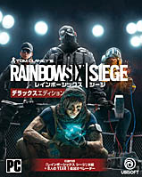 ���������꡼ No.002�Υ���ͥ������ / 4ǯ������������֥쥤��ܡ����å��� �������פǡ�YEAR1�Υ��ڥ졼�������Ͽ�����֥ǥ�å������ǥ������פ��꡼��