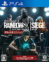 ���������꡼ No.003�Υ���ͥ������ / 4ǯ������������֥쥤��ܡ����å��� �������פǡ�YEAR1�Υ��ڥ졼�������Ͽ�����֥ǥ�å������ǥ������פ��꡼��