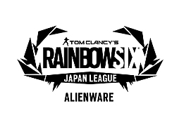 ֥쥤ܡå פιeݡALIENWARE JAPAN LEAGUEפȯɽ޶300ĶΥץ꡼