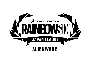 ���������꡼ No.005�Υ���ͥ������ / �֥쥤��ܡ����å��� �������פι������e���ݡ�������ALIENWARE JAPAN LEAGUE�פ�ȯɽ���޶�����300����Ķ�Υץ�����꡼����