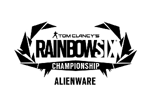 ֥쥤ܡå פιeݡALIENWARE JAPAN LEAGUEפȯɽ޶300ĶΥץ꡼