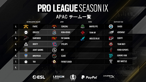 ���������꡼ No.002�Υ���ͥ������ / PC�ǡ֥쥤��ܡ����å��� �������פ�e���ݡ�����񡤡֥ץ��꡼�� ��������9�פθ�Ⱦ�郎3��13���˥�������