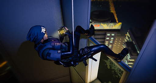 ���������꡼ No.005�Υ���ͥ������ / PC�ǡ֥쥤��ܡ����å��� �������פ�e���ݡ�����񡤡֥ץ��꡼�� ��������9�פθ�Ⱦ�郎3��13���˥�������