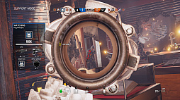 ���������꡼ No.006�Υ���ͥ������ / PC�ǡ֥쥤��ܡ����å��� �������פ�e���ݡ�����񡤡֥ץ��꡼�� ��������9�פθ�Ⱦ�郎3��13���˥�������