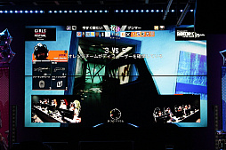 ���������꡼ No.012�Υ���ͥ������ / �����϶��ᡪ �֥쥤��ܡ����å��� ������ GIRLS��FESTIVAL�פ��ݡ��ȡ������ή�񡤥ץ������ޡ��Υ�å��󤬹Ԥ�줿