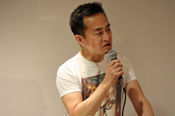 画像ギャラリー No.002のサムネイル画像 / 「黒川塾 六十七(67)」聴講レポート。「レインボーシックス シージ」の世界大会でベスト4に入った野良連合を取り巻く状況から見た,日本のeスポーツの現状とは