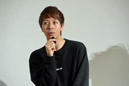 画像ギャラリー No.004のサムネイル画像 / 「黒川塾 六十七(67)」聴講レポート。「レインボーシックス シージ」の世界大会でベスト4に入った野良連合を取り巻く状況から見た,日本のeスポーツの現状とは