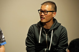 画像ギャラリー No.005のサムネイル画像 / 「黒川塾 六十七(67)」聴講レポート。「レインボーシックス シージ」の世界大会でベスト4に入った野良連合を取り巻く状況から見た,日本のeスポーツの現状とは