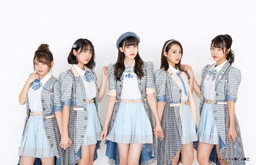 ꡼ No.010Υͥ / CYCLOPS athlete gamingˤR6SץӥޥåʤɤԤ줿DIG INTO GOOD GAMESפݡ