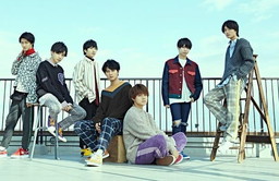 ꡼ No.011Υͥ / CYCLOPS athlete gamingˤR6SץӥޥåʤɤԤ줿DIG INTO GOOD GAMESפݡ