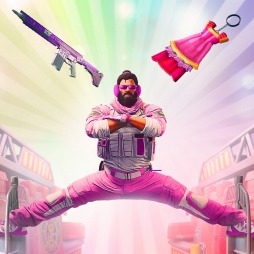 ꡼ No.002 | ֥쥤ܡå ס٥ȡRainbow is Magicפ