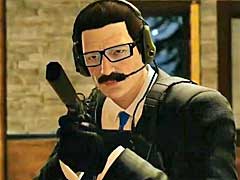 ��E3 2019�ϡ֥쥤��ܡ����å��� �������ס�YEAR4�ο���������֥ե���ȥॵ���ȡפ�Ҳ𤹤�ȥ쥤�顼������