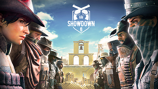 ꡼ No.002 | ֥쥤ܡå סդ3vs.3ʴָꥤ٥ȡSHOWDOWNפ