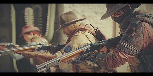 ꡼ No.005 | ֥쥤ܡå סդ3vs.3ʴָꥤ٥ȡSHOWDOWNפ