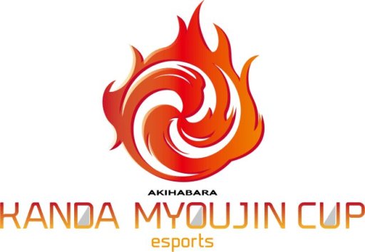 画像ギャラリー No.004のサムネイル画像 / 「レインボーシックス シージ」のeスポーツイベント「AKIHABARA KANDAMYOUJIN CUP」が7〜8月に開催。参加受付を開始