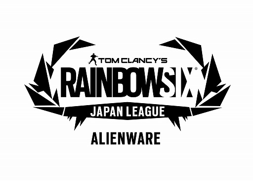 ���������꡼ No.001�Υ���ͥ������ / PC�ǡ֥쥤��ܡ����å��� �������פθ�������ALIENWARE JAPAN LEAGUE�ɤνղƲ��Է����郎9��14���˳���