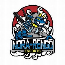 画像ギャラリー No.008のサムネイル画像 / 「Rainbow Six Siege」で「ROAD TO CLOUD9 AMD × LEVEL∞本戦」が7月27日開催