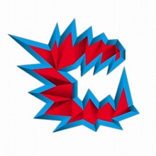 画像ギャラリー No.009のサムネイル画像 / 「Rainbow Six Siege」で「ROAD TO CLOUD9 AMD × LEVEL∞本戦」が7月27日開催