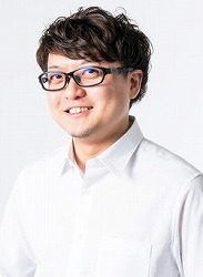 画像ギャラリー No.010のサムネイル画像 / 「Rainbow Six Siege」で「ROAD TO CLOUD9 AMD × LEVEL∞本戦」が7月27日開催