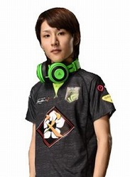 画像ギャラリー No.011のサムネイル画像 / 「Rainbow Six Siege」で「ROAD TO CLOUD9 AMD × LEVEL∞本戦」が7月27日開催