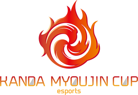 画像ギャラリー No.001のサムネイル画像 / 「レインボーシックス シージ AKIHABARA KANDAMYOUJIN CUP」決勝大会が8月10日に神田明神ホールで開催