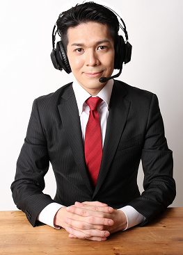 画像ギャラリー No.002のサムネイル画像 / 8月10日・11日開催,R6S&LoLのeスポーツ大会「神田明神カップ」の観戦情報や配信チャンネルが発表