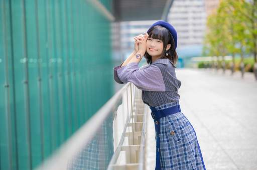 画像ギャラリー No.004のサムネイル画像 / 8月10日・11日開催,R6S&LoLのeスポーツ大会「神田明神カップ」の観戦情報や配信チャンネルが発表