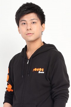 画像ギャラリー No.005のサムネイル画像 / 8月10日・11日開催,R6S&LoLのeスポーツ大会「神田明神カップ」の観戦情報や配信チャンネルが発表