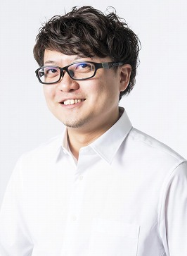 画像ギャラリー No.006のサムネイル画像 / 8月10日・11日開催,R6S&LoLのeスポーツ大会「神田明神カップ」の観戦情報や配信チャンネルが発表