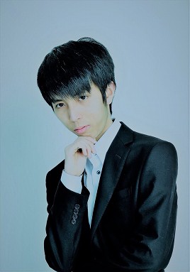 画像ギャラリー No.009のサムネイル画像 / 8月10日・11日開催,R6S&LoLのeスポーツ大会「神田明神カップ」の観戦情報や配信チャンネルが発表