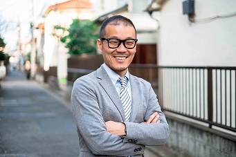 画像ギャラリー No.004のサムネイル画像 / 「レインボーシックス シージ」,世界大会「Six Major Raleigh」が8月12日にアメリカで開幕。日本語でのLIVE配信も