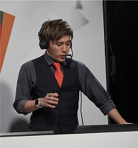 画像ギャラリー No.005のサムネイル画像 / 「レインボーシックス シージ」,世界大会「Six Major Raleigh」が8月12日にアメリカで開幕。日本語でのLIVE配信も