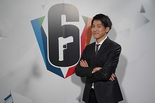 画像ギャラリー No.006のサムネイル画像 / 「レインボーシックス シージ」,世界大会「Six Major Raleigh」が8月12日にアメリカで開幕。日本語でのLIVE配信も