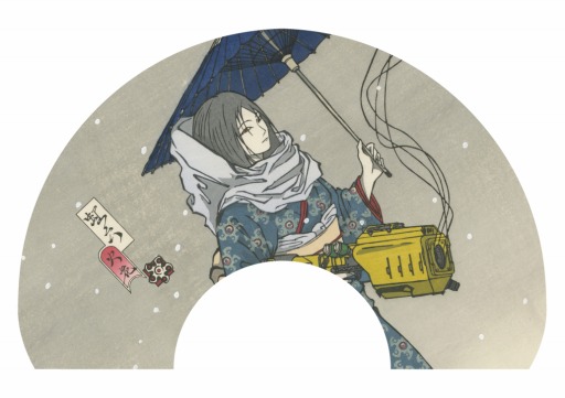 画像ギャラリー No.001のサムネイル画像 / ユービーアイソフト,東京ゲームショウ2019に出展。物販情報を公開