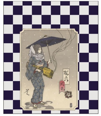 画像ギャラリー No.003のサムネイル画像 / ユービーアイソフト,東京ゲームショウ2019に出展。物販情報を公開