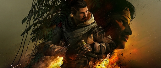 ���������꡼ No.003�Υ���ͥ������ / �֥쥤��ܡ����å��� �������פ�YEAR4 ��������3 ���ڥ졼�����֥���С��饤���פΥ���ƥ�ľ��󤬸���