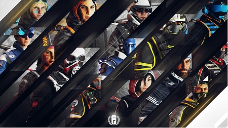 ꡼ No.002 | ֥쥤ܡå סѥåȥץϢ礬